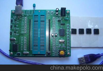 電子產(chǎn)品技術(shù)開發(fā)的全面概述與未來趨勢