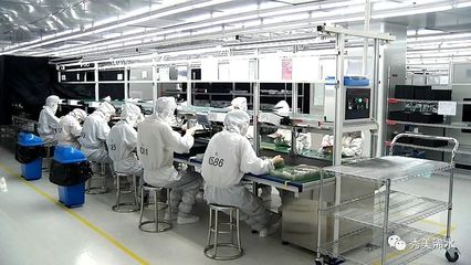 浠水縣召開高質(zhì)量發(fā)展專題推進會，聚焦電子產(chǎn)品技術開發(fā)新路徑