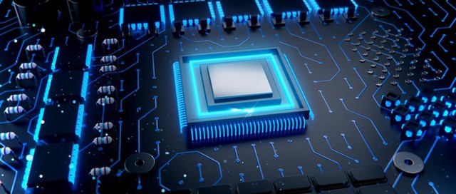 國產(chǎn)芯片新突破 HX001芯片發(fā)布，引領(lǐng)電子產(chǎn)品技術(shù)開發(fā)新浪潮