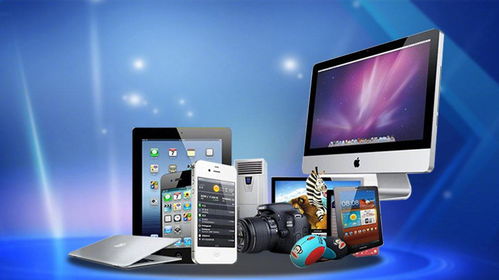 電子產(chǎn)品技術(shù)開發(fā) 助力學(xué)生睡好覺的減法與加法