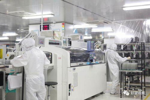 傳音控股 2019年凈利潤17.25億元，以接地氣策略撬動(dòng)全球新興市場