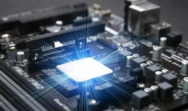 石墨烯 未來DIY電子產(chǎn)品的革命性材料