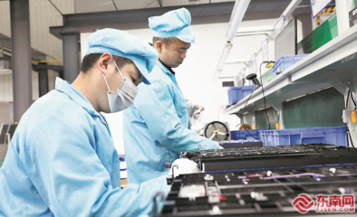 電子產(chǎn)品技術(shù)開(kāi)發(fā)的創(chuàng)新路徑與未來(lái)展望